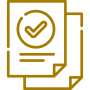 ServicePRO