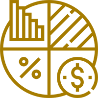 WealthApplication